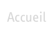 Accueil