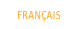 FRANÇAIS