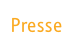 Presse