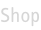 shapeimage_21_link_0