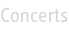 shapeimage_26_link_0