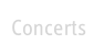 Concerts