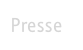 Presse