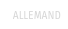 ALLEMAND 