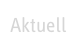 Aktuell