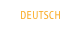 DEUTSCH 