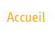 Accueil