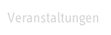 Veranstaltungen