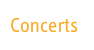 Concerts