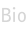 shapeimage_4_link_0