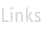 shapeimage_6_link_0