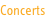 shapeimage_9_link_0