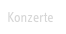 Konzerte