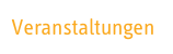 Veranstaltungen