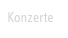 Konzerte