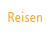Reisen