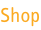 shapeimage_18_link_0