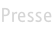 shapeimage_20_link_0