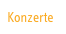 Konzerte